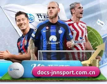 docs-jnnsport.com.cn的故事 - 体育资讯内容服务