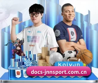 docs-jnnsport.com.cn APP